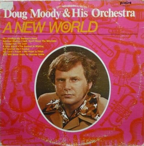 Phil Moody Albums: songs, discography, biography, and listening .